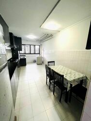 Blk 146 Jalan Bukit Merah (Bukit Merah), HDB 3 Rooms #439677451
